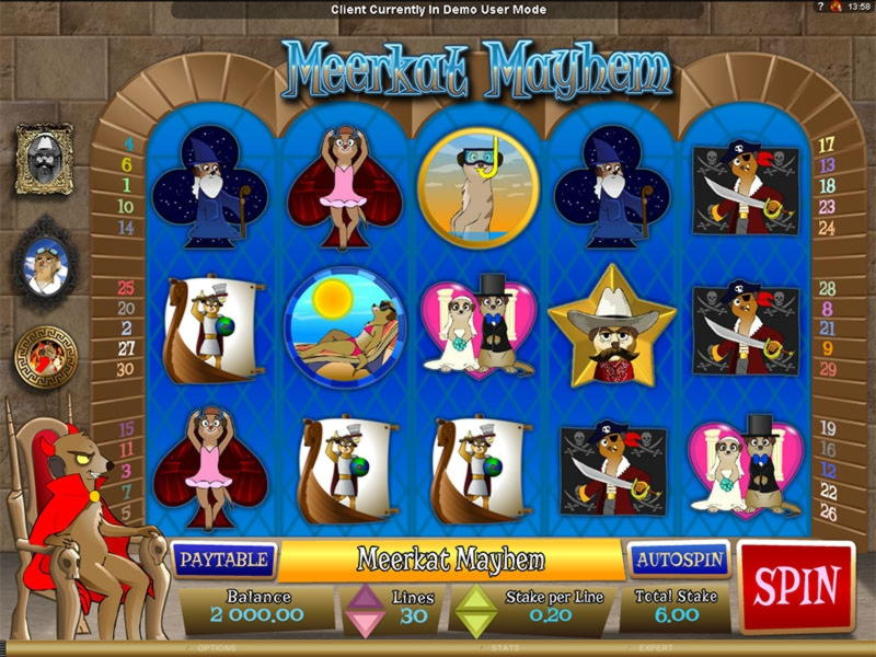 EURO 3235 NO DEPOSIT BONUS CODE at Grandivy Casino