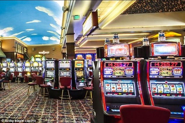 $395 Free Cash at Royal Panda Casino