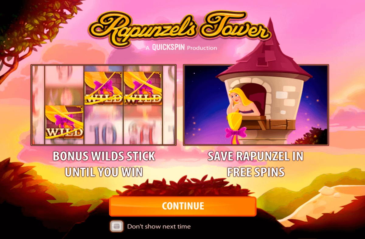 270 free spins no deposit at Dunder Casino