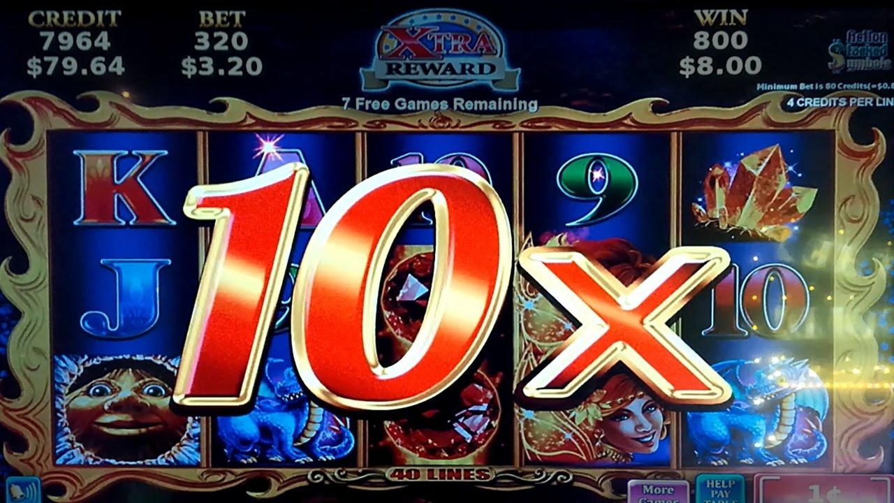 ﻿$465 Casino chip at Hopa Casino