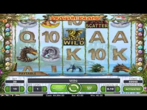 210 FREE Spins at Casimba Casino