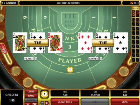 £840 Online Casino Tournament at Vegas Hero Casino