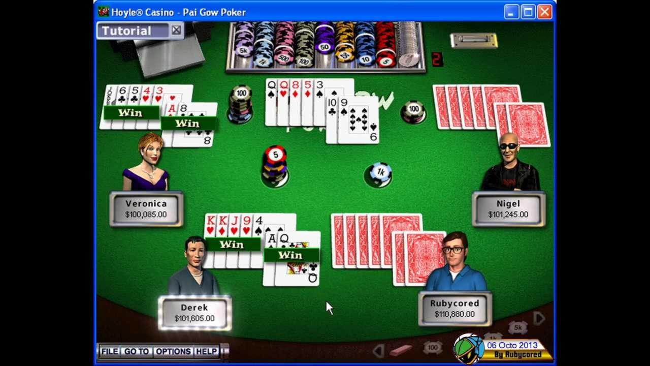 ﻿$405 Casino Tournament at Volt Casino