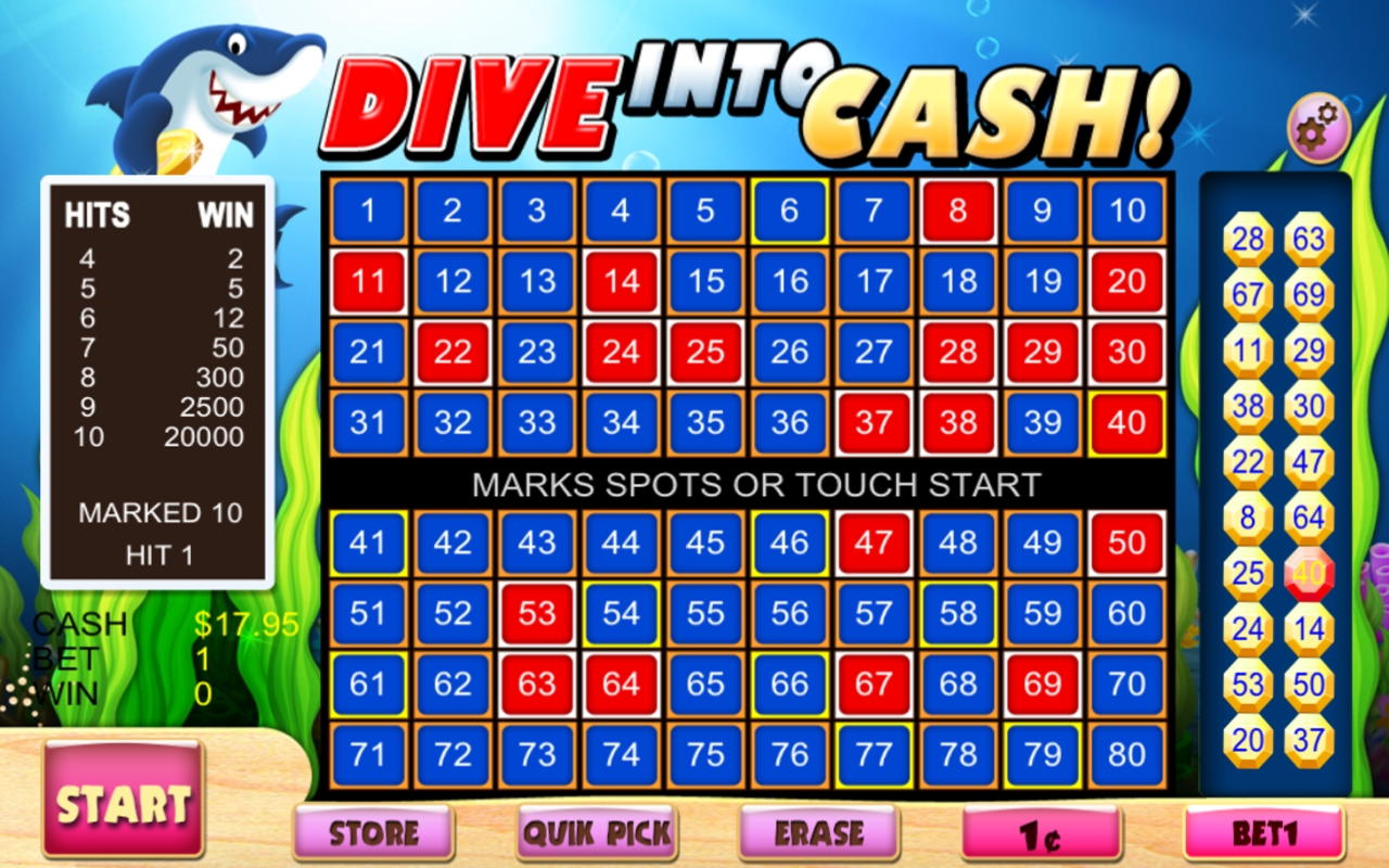 Eur 2245 NO DEPOSIT BONUS at CasiPlay Casino