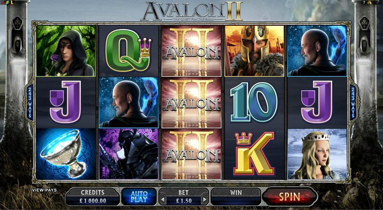 55 free casino spins at Bet Hard Casino