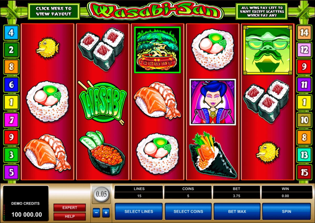 $95 free chip casino at Casino com