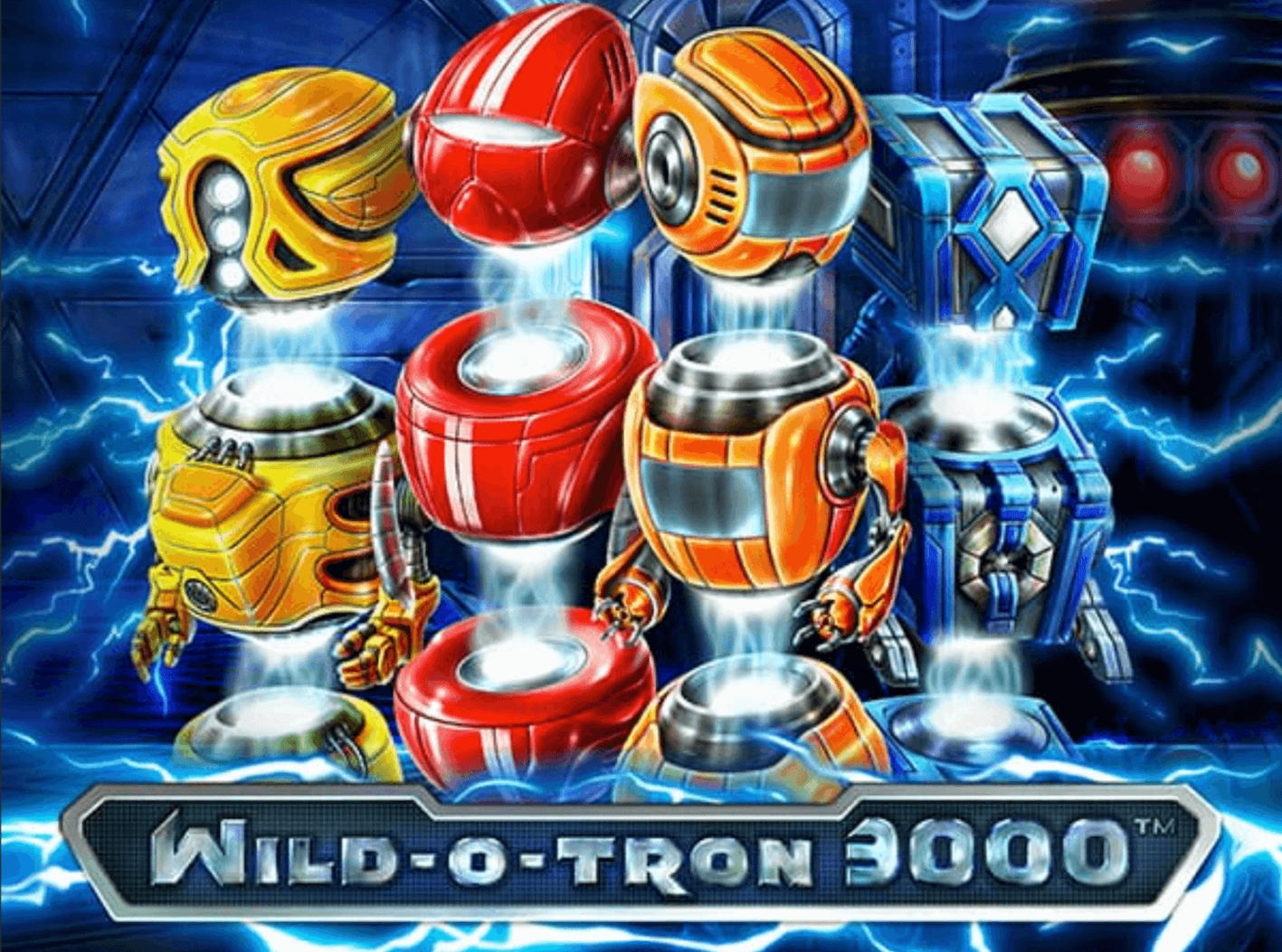 Eur 190 Mobile freeroll slot tournament at Red Spins Casino