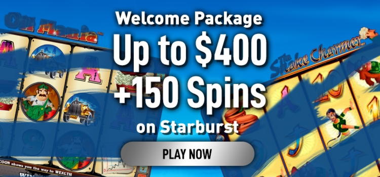 $175 Casino Tournament at Hopa Casino