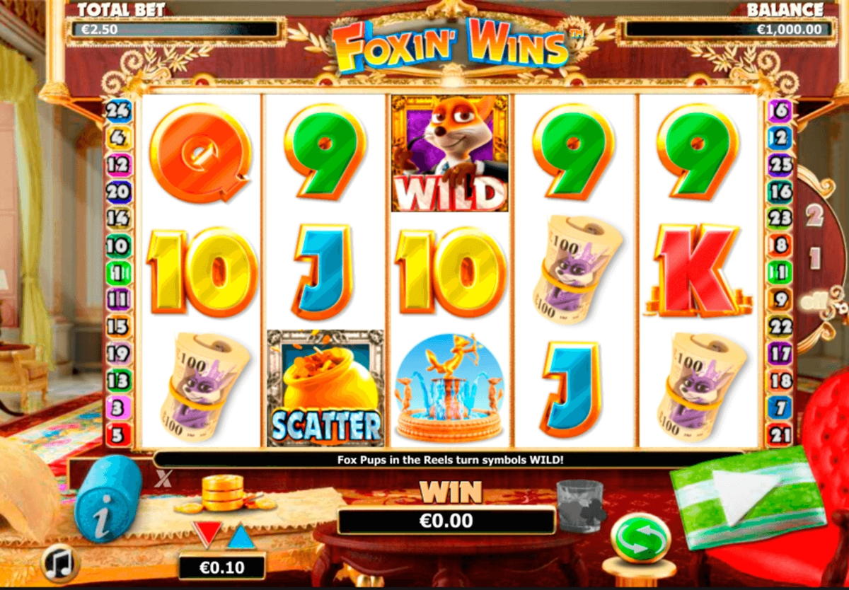 ﻿$285 Free Casino Tournament at Guts Casino