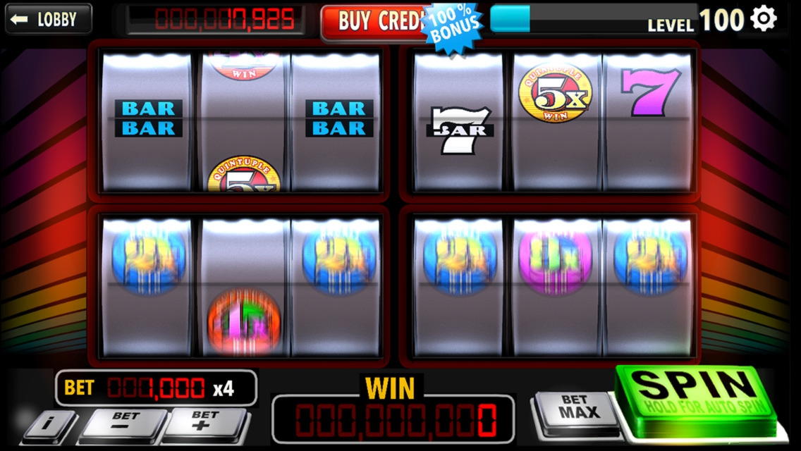 580% Casino match bonus at Casimba Casino