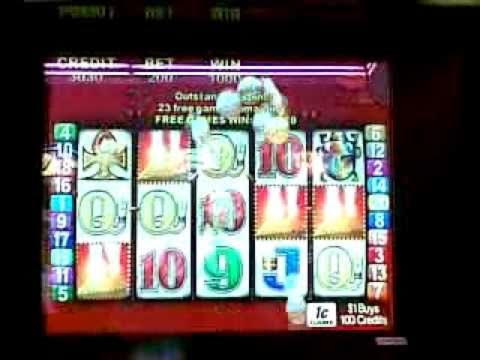﻿$615 Online Casino Tournament at Wix Stars Casino