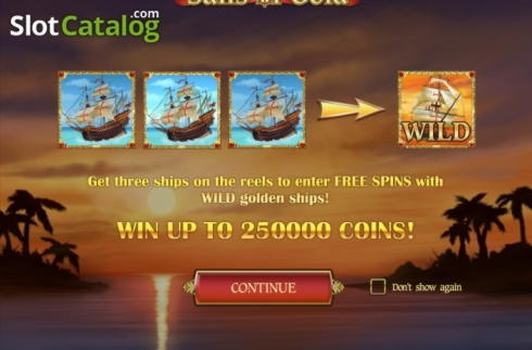 370% Best signup bonus casino at Winner Casino