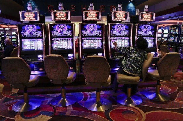 185 Free Spins at Karamba Casino