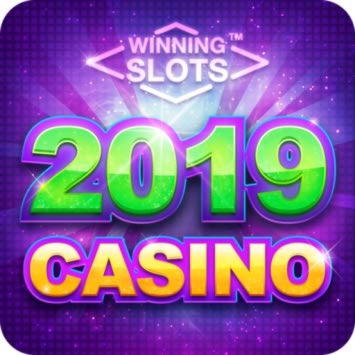 €735 NO DEPOSIT at Spinit Casino