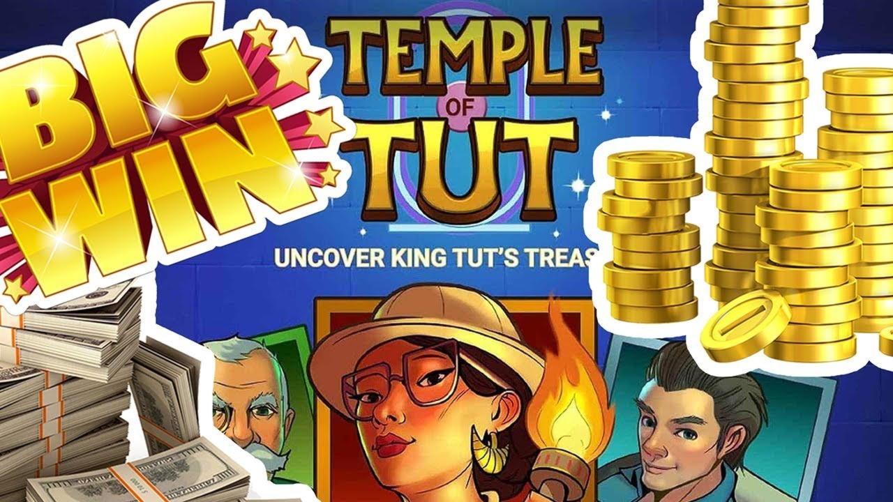 77 free spins at Magic Red Casino