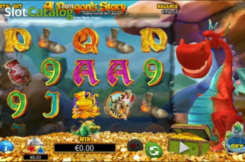 £195 Free Casino Chip at Bet Hard Casino