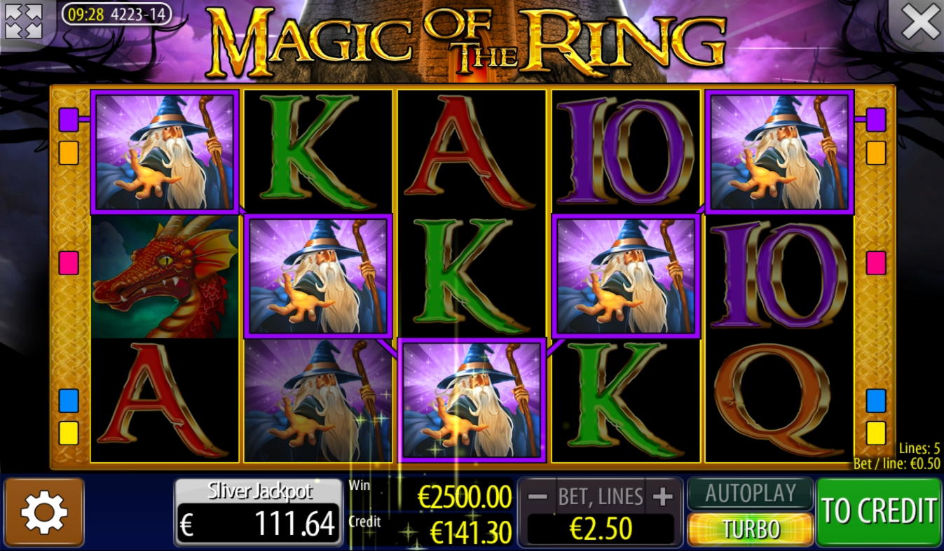 $430 Free Chip at Karamba Casino
