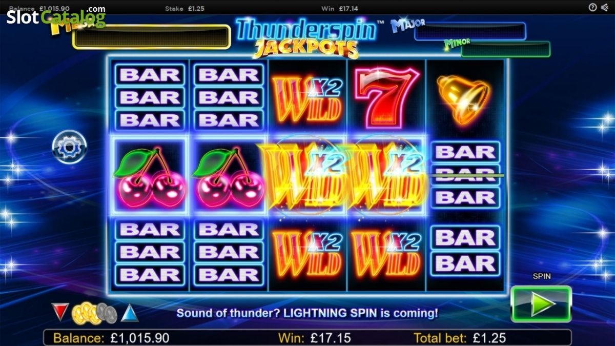 25 free spins no deposit casino at Casimba Casino