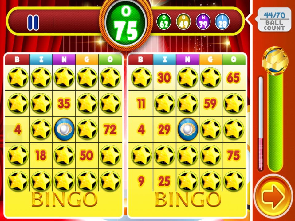 405% Match bonus casino at Sloty Casino