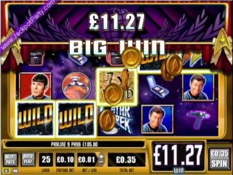 £2600 NO DEPOSIT BONUS CODE at Karamba Casino
