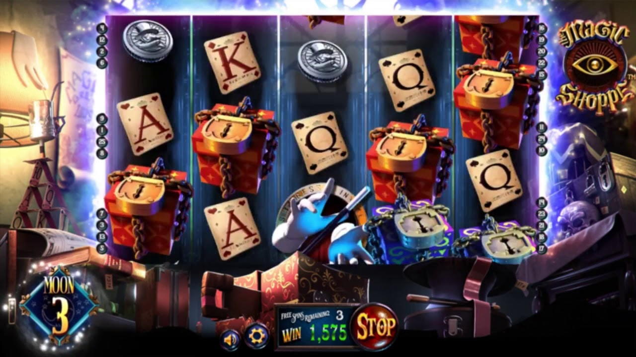 €99 Free chip at Guts Casino