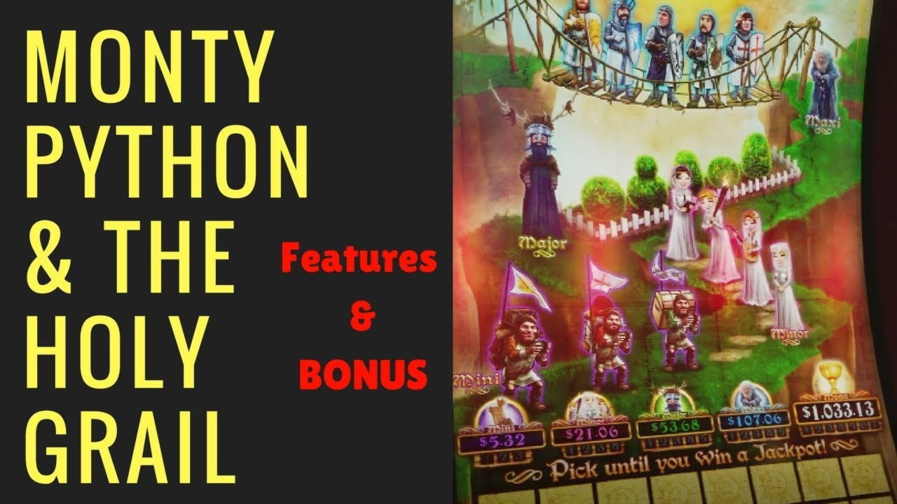 $1105 no deposit bonus at Royal Panda Casino
