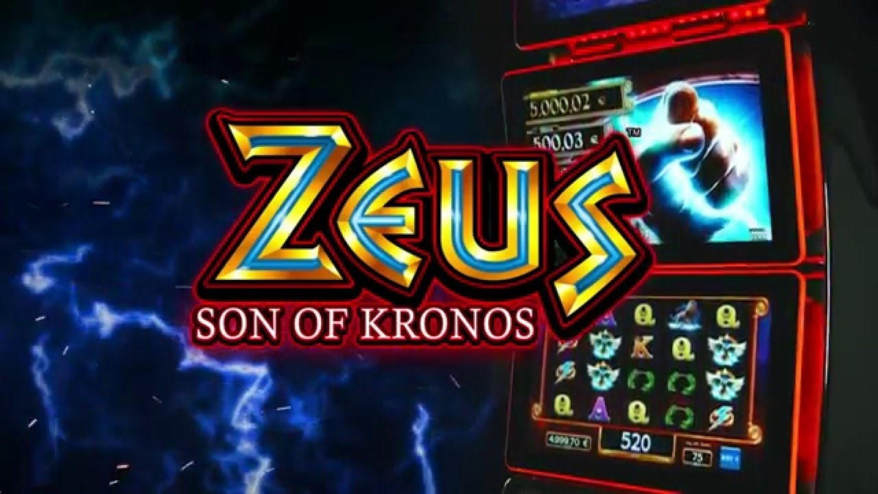 925% Casino match bonus at Dunder Casino