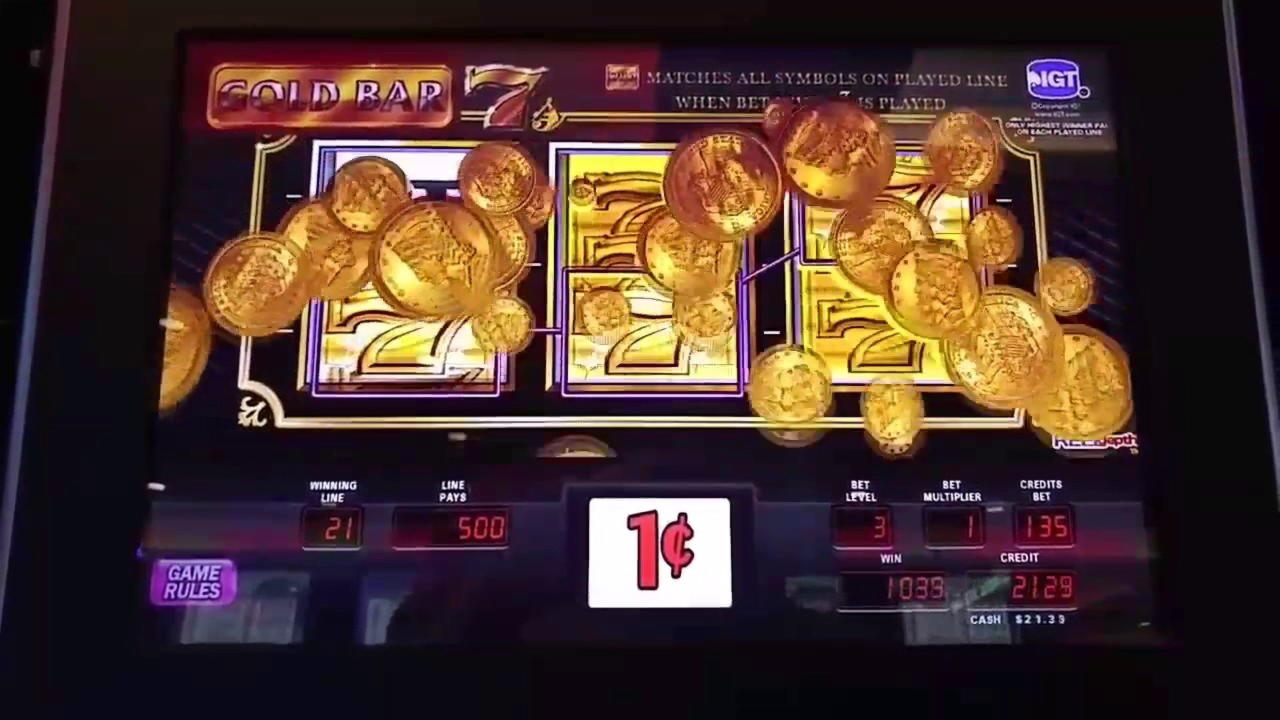 45 free spins no deposit casino at Hopa Casino