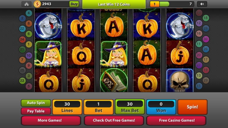 EURO 285 FREE CHIP at Casimba Casino