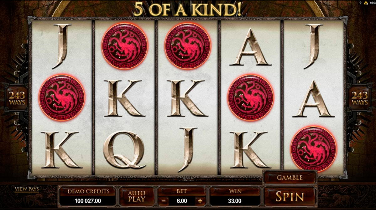 75% No Rules Bonus! at Guts Casino