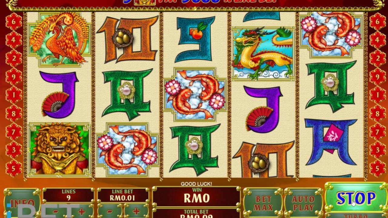 140% Signup casino bonus at Vegas Hero Casino