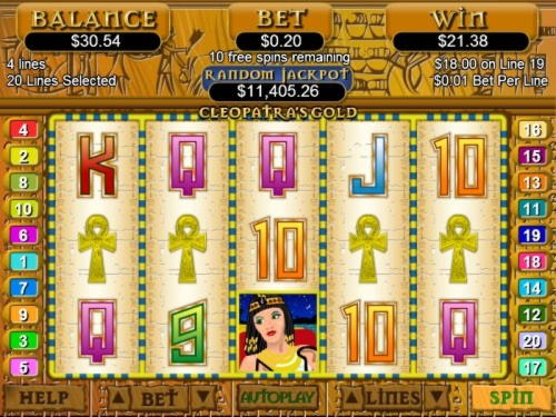 £3410 No Deposit Casino Bonus at Guts Casino