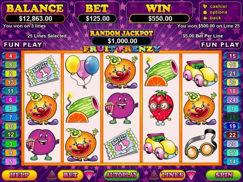 €490 Free casino chip at Mansion Bet Casino