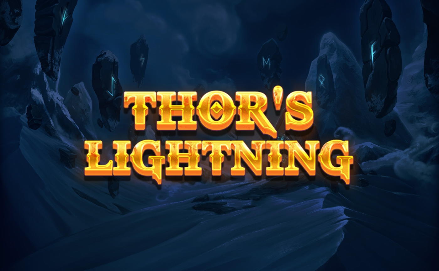 75 Free Spins right now at Vegas Hero Casino