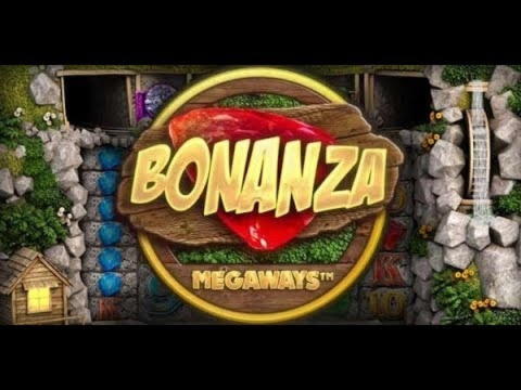 $3000 NO DEPOSIT at Guts Casino