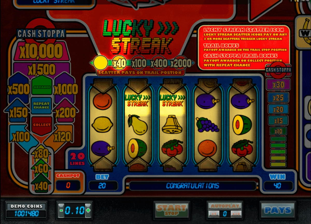 €390 Tournament at Casino Shadowbet