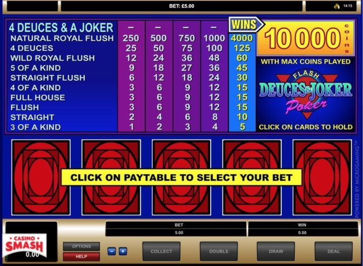 €2955 NO DEPOSIT CASINO BONUS at Hopa Casino