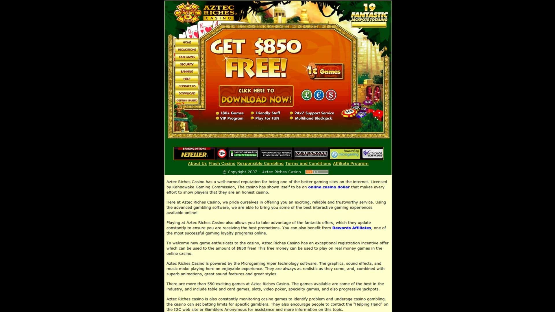 €2185 no deposit bonus code at Leo Dubai Casino