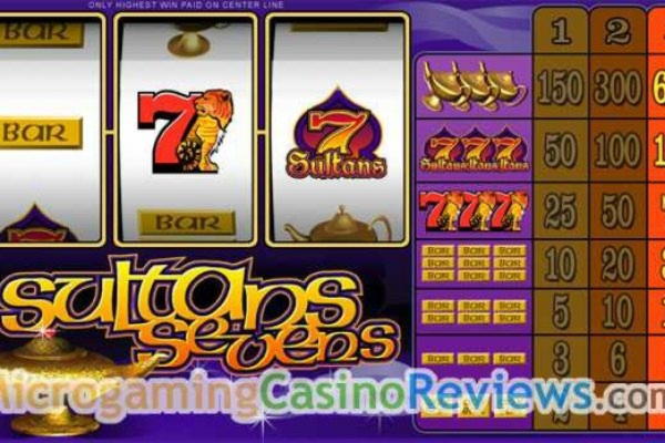 $175 Casino tournaments freeroll at Gate777 Casino