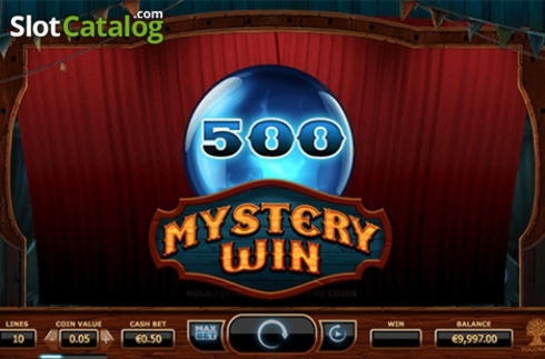 100 free spins casino at Vegas Hero Casino