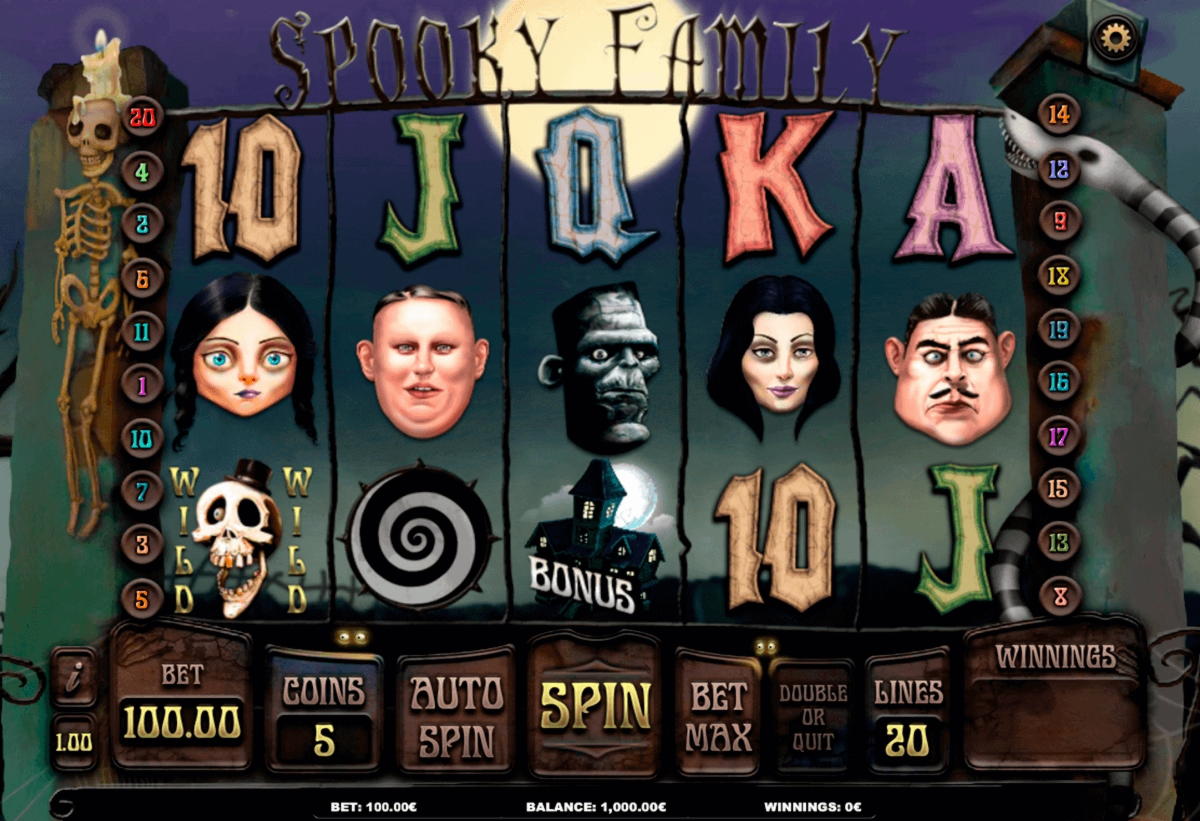 Eur 695 Free Money at Sloty Casino