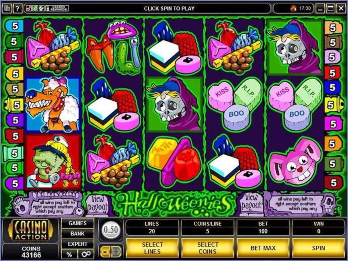 £405 NO DEPOSIT BONUS CODE at Magic Red Casino