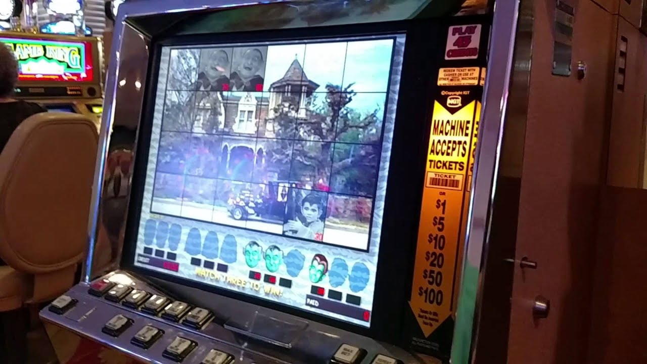 €55 FREE Chip Casino at Wix Stars Casino
