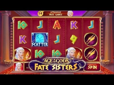€280 Tournament at 777 Casino