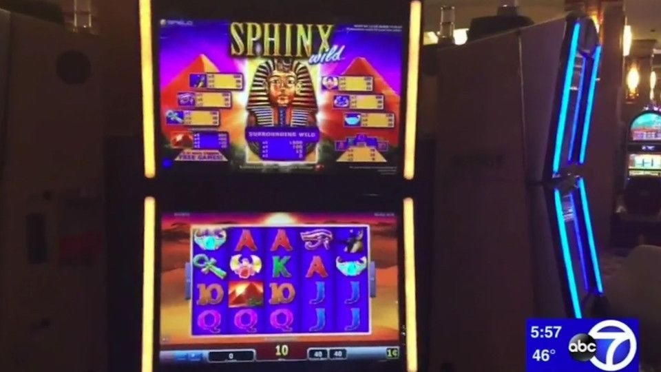 Eur 225 Free chip at 777 Casino