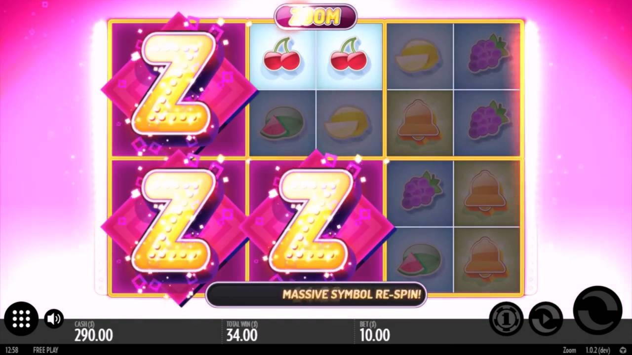 EUR 390 Online Casino Tournament at Guts Casino