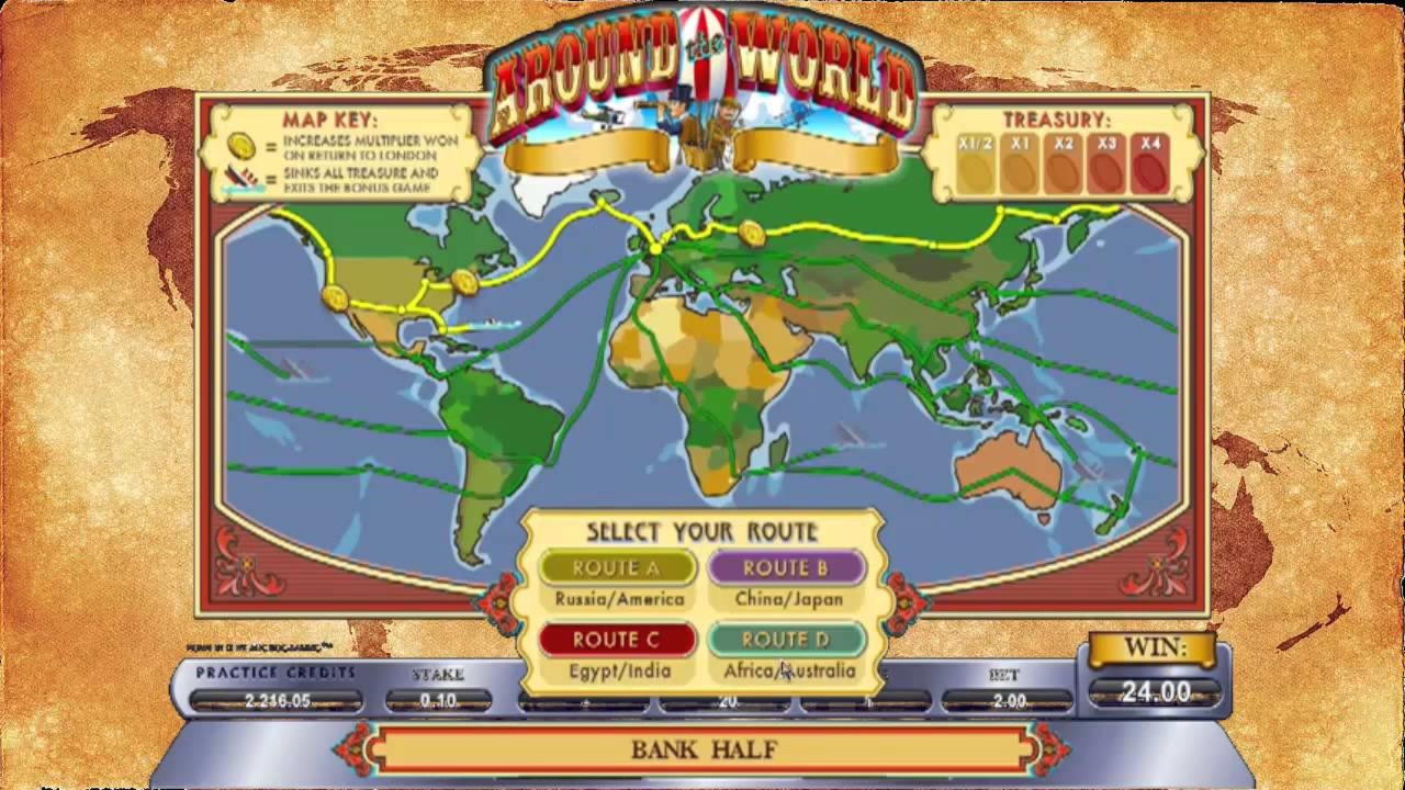 66 Free spins no deposit at Dunder Casino