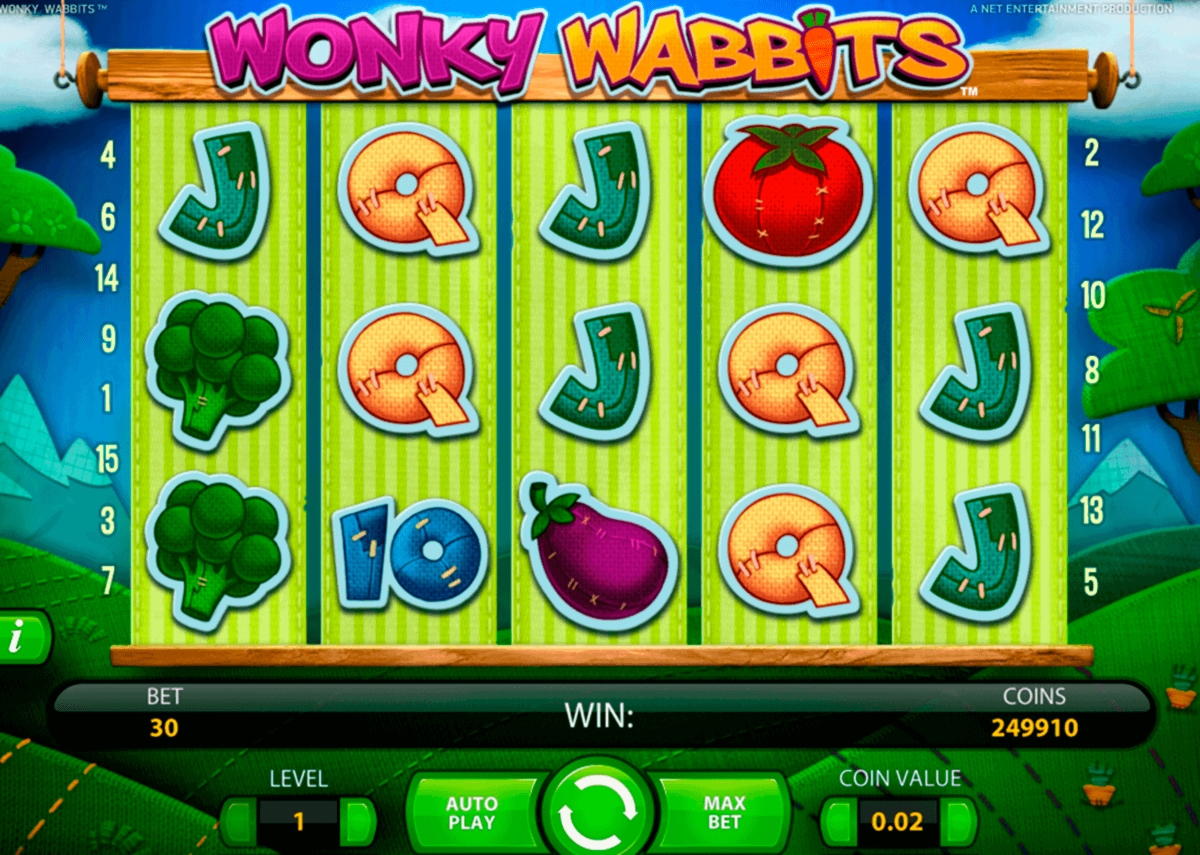 525% Match Bonus Casino at Casimba Casino