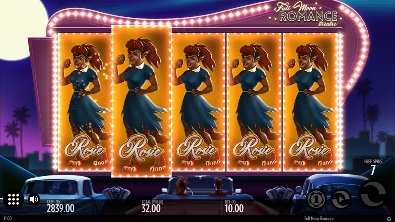 $425 FREE CHIP at Genesis Casino