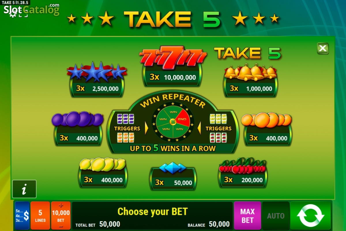 410% Match Bonus Casino at Hopa Casino
